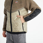 Nike Sportswear Winter Hooded Jacket
