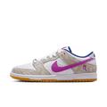 Nike x Rayssa Leal SB Dunk