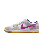 Nike x Rayssa Leal SB Dunk
