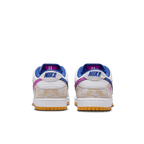 Nike x Rayssa Leal SB Dunk