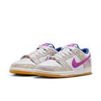 Nike x Rayssa Leal SB Dunk