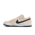 Nike SB Dunk Low x Albino & Preto