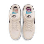 Nike SB Dunk Low x Albino & Preto