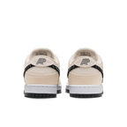 Nike SB Dunk Low x Albino & Preto