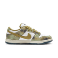 Nike SB Dunk Low Pro x Alexis Sablone