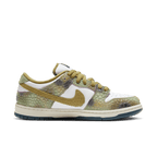 Nike SB Dunk Low Pro x Alexis Sablone