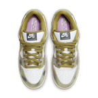Nike SB Dunk Low Pro x Alexis Sablone