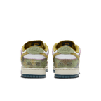 Nike SB Dunk Low Pro x Alexis Sablone