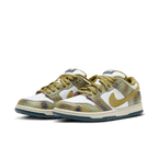 Nike SB Dunk Low Pro x Alexis Sablone
