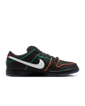 Nike SB Dunk Low Pro x Bronx Girls Skate