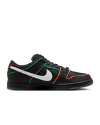 Nike SB Dunk Low Pro x Bronx Girls Skate