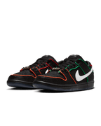 Nike SB Dunk Low Pro x Bronx Girls Skate