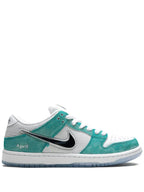 Nike Dunk Low Pro QS "April Skateboards