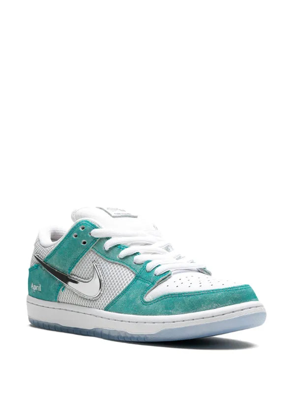 Nike Dunk Low Pro QS "April Skateboards
