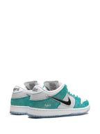 Nike Dunk Low Pro QS "April Skateboards