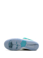 Nike Dunk Low Pro QS "April Skateboards