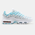 Nike Airmax TN Plus “Marseille”