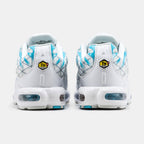 Nike Airmax TN Plus “Marseille”