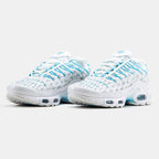 Nike Airmax TN Plus “Marseille”