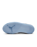 AIR JORDAN 5 RETRO “Wolf Grey”