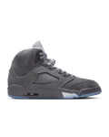 AIR JORDAN 5 RETRO “Wolf Grey”