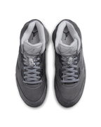 AIR JORDAN 5 RETRO “Wolf Grey”