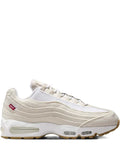 Air Max 95 OG "Levis - Light Orewood Brown