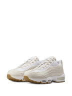 Air Max 95 OG "Levis - Light Orewood Brown