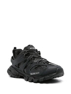 Balenciaga Track low-top sneakers