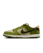 Nike SB Dunk Low x Yuto “Matcha”