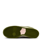 Nike SB Dunk Low x Yuto “Matcha”
