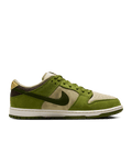 Nike SB Dunk Low x Yuto “Matcha”