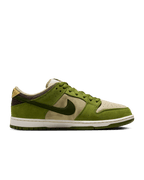 Nike SB Dunk Low x Yuto “Matcha”