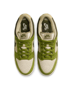Nike SB Dunk Low x Yuto “Matcha”