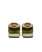 Nike SB Dunk Low x Yuto “Matcha”