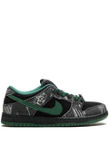 Nike SB Dunk Low "There Skateboards"