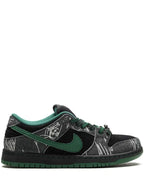 Nike SB Dunk Low "There Skateboards"