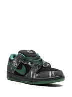Nike SB Dunk Low "There Skateboards"