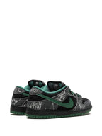 Nike SB Dunk Low "There Skateboards"