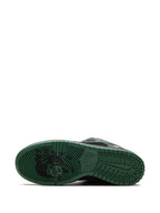 Nike SB Dunk Low "There Skateboards"