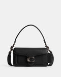 Coach Tabby Shoulder Bag 26