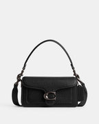 Coach Tabby Shoulder Bag 26