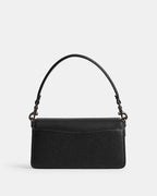 Coach Tabby Shoulder Bag 26