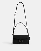 Coach Tabby Shoulder Bag 26