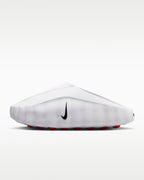 Nike Mind 001 Men's Pregame Mules “White”