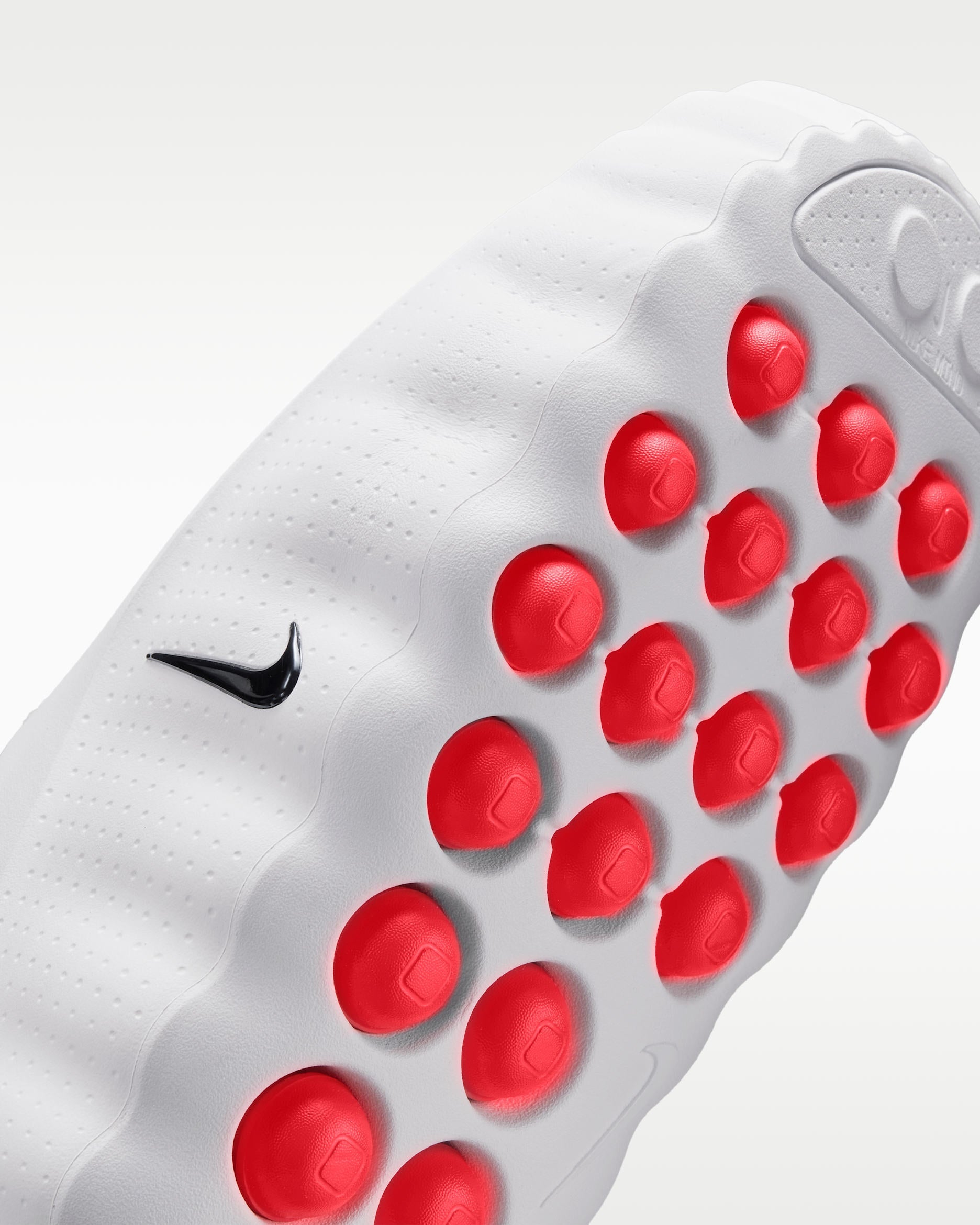 Nike Mind 001 Men's Pregame Mules (With Original Packaging)