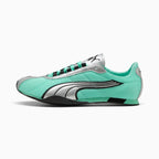 Puma H-Street OG Unisex Sneaker
