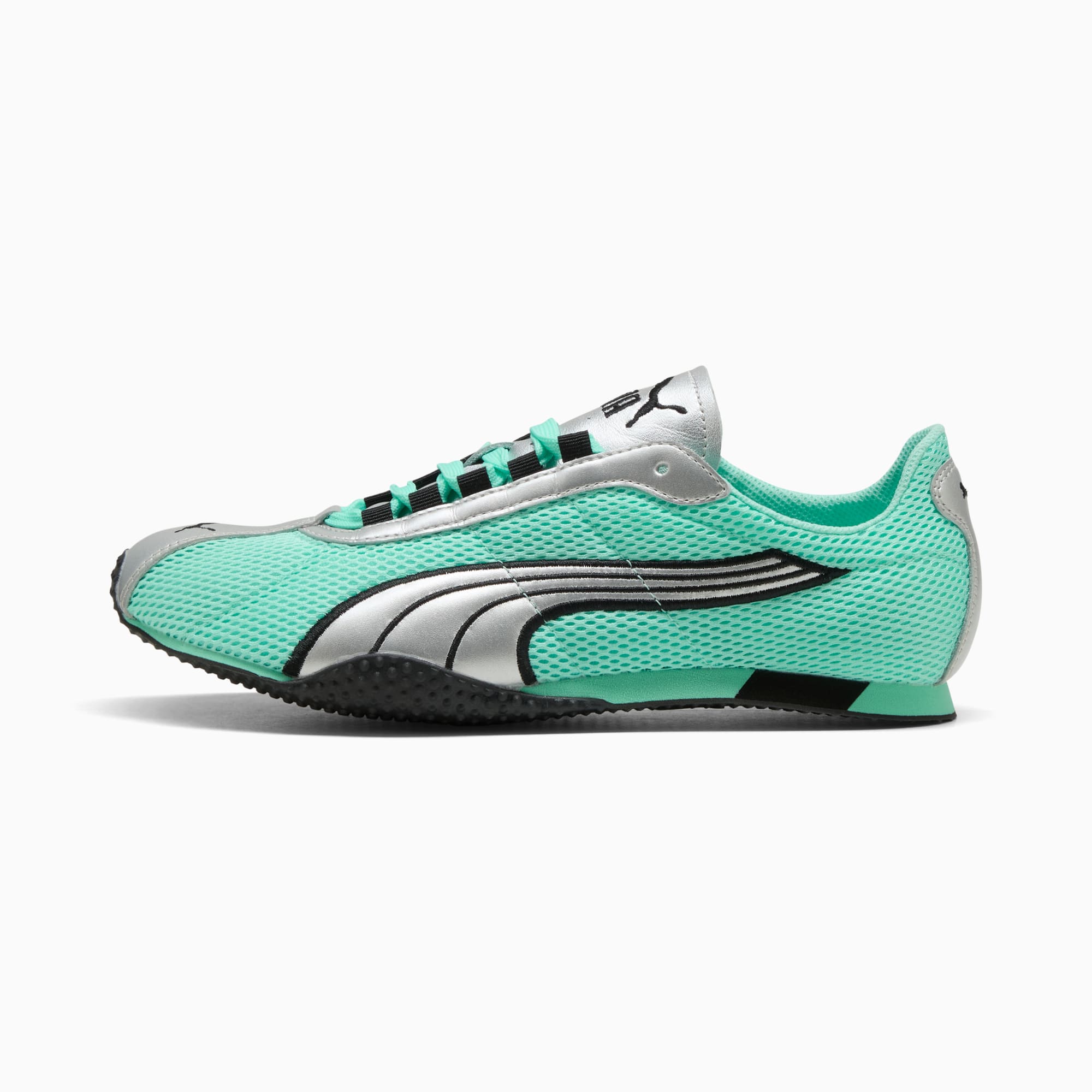 Puma H-Street OG Unisex Sneaker