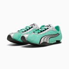 Puma H-Street OG Unisex Sneaker