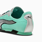 Puma H-Street OG Unisex Sneaker